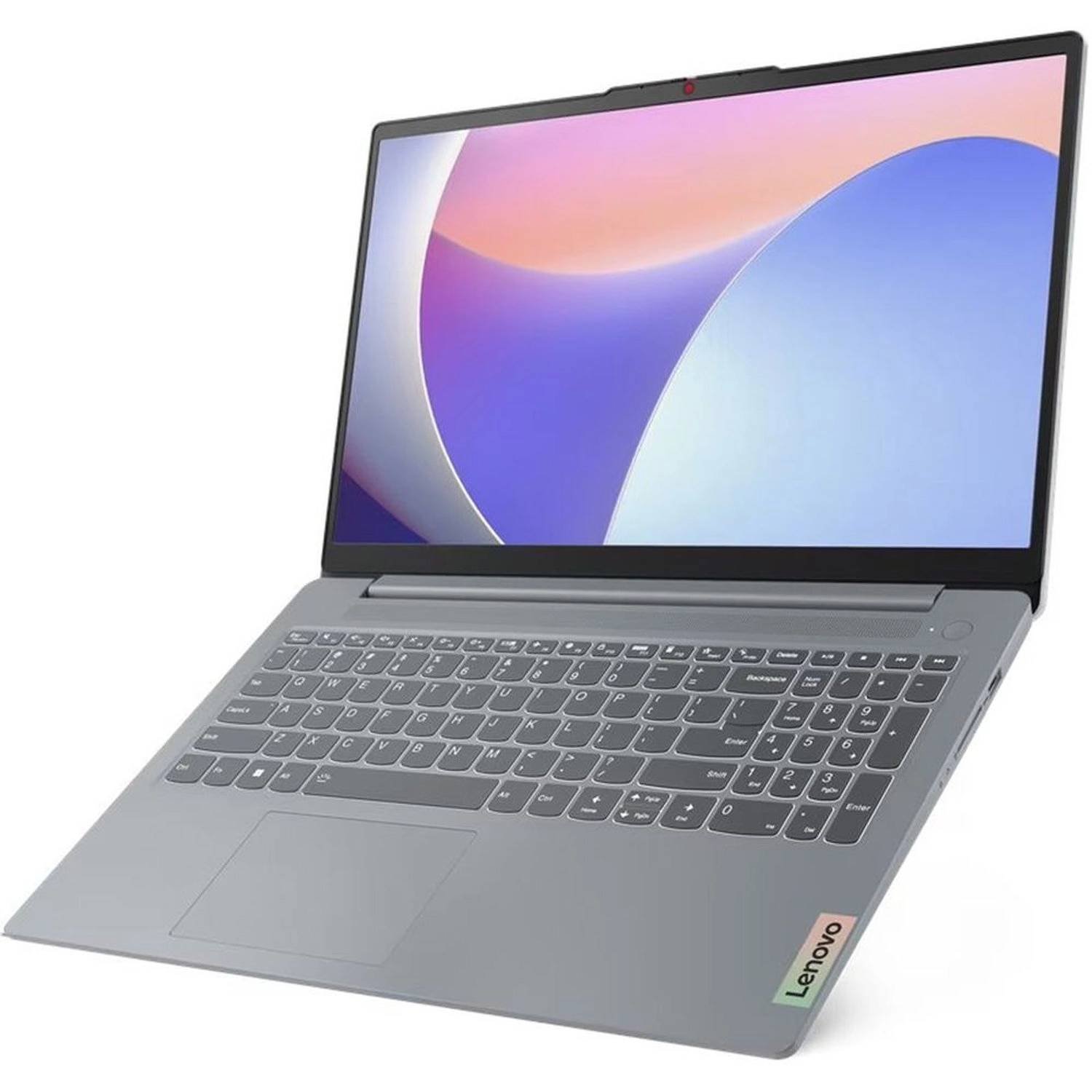 IdeaPad Slim 3 15IRH8 - 15.6'' i7-13620H 16GB DDR5 512GB SSD