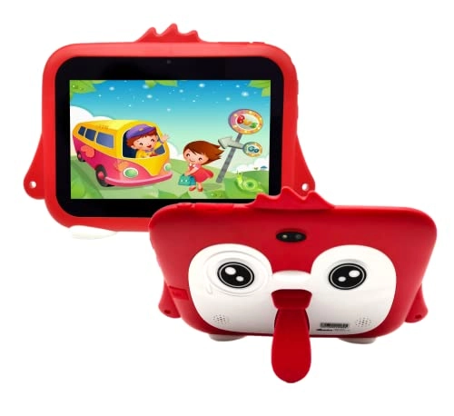 K717 - 1 GB 7 in 4 GB