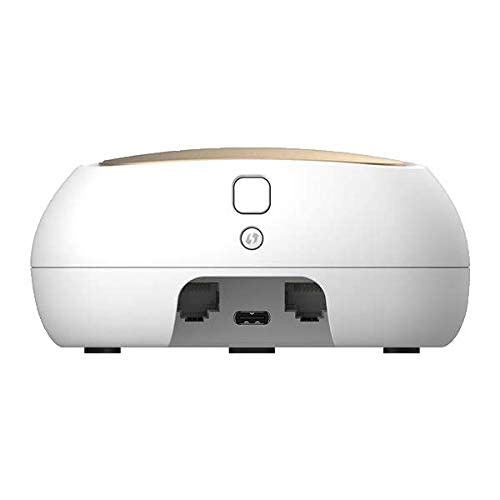 COVR-1103 - WiFi 5 3 piece(s)