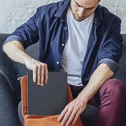 Portable Monitor - FHD 17.3-inch