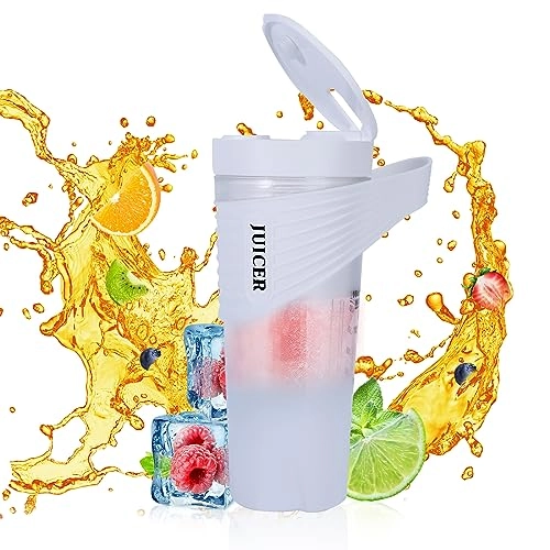 GLOGLOW7ft81ersiu-W - 150W