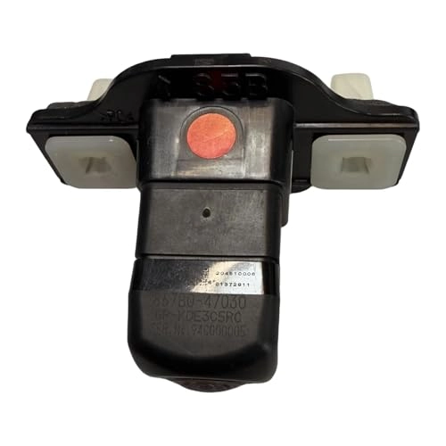 867B0-47030 - Night Vision