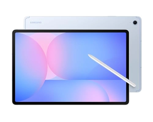 Galaxy Tab S10 FE+ - 128GB 13.1"