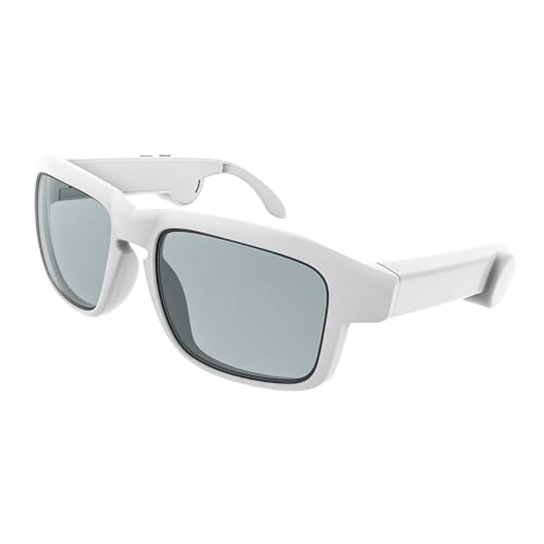 smart wireless Bluetooth glasses - 2023 New anti-blue light fast charging