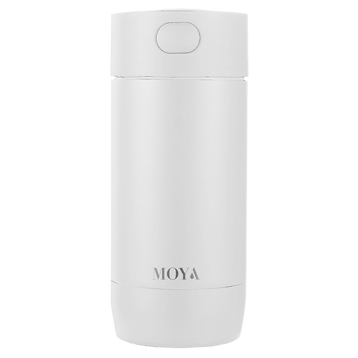 Surf Travel Coffee Mug - 350ml