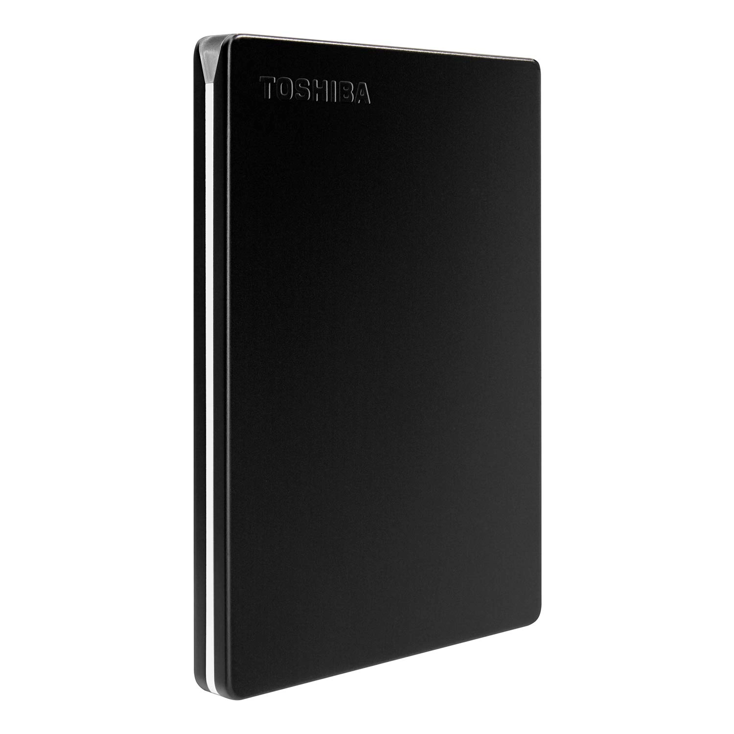 Canvio Slim 3 1TB HDD
