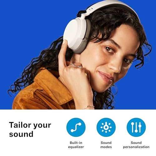 Accentum Plus Wireless Headset