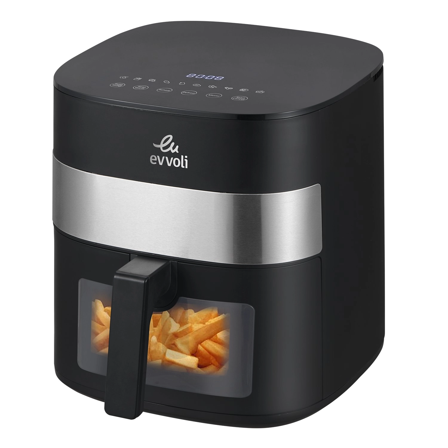evvoli EVKA-AF6010T