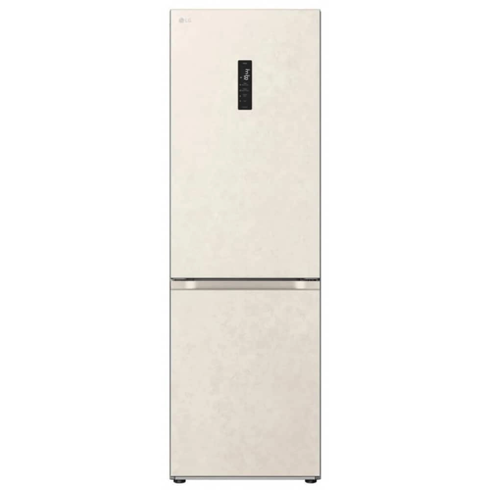 LG GRB509FVFW