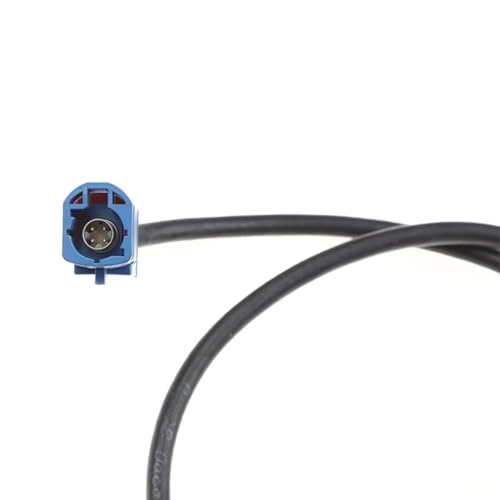 Reversing Camera - Wire