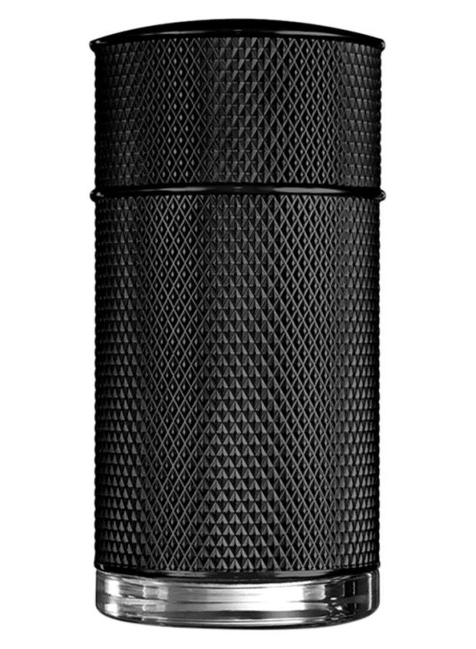 Icon Elite Eau de Parfum 100 ml