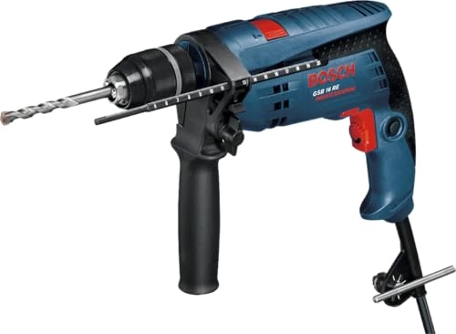 GSB 16 RE - 240V 750W