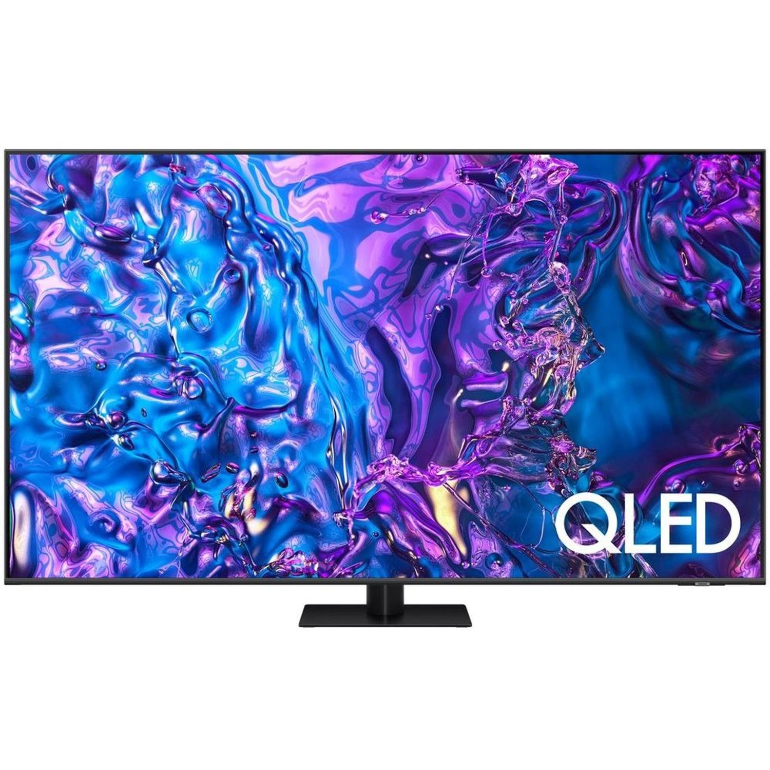 QA65Q70DAUXZN - 65 inch