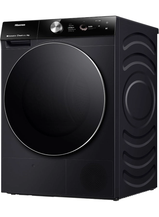 Series 7S DH7S107BB Heat Pump