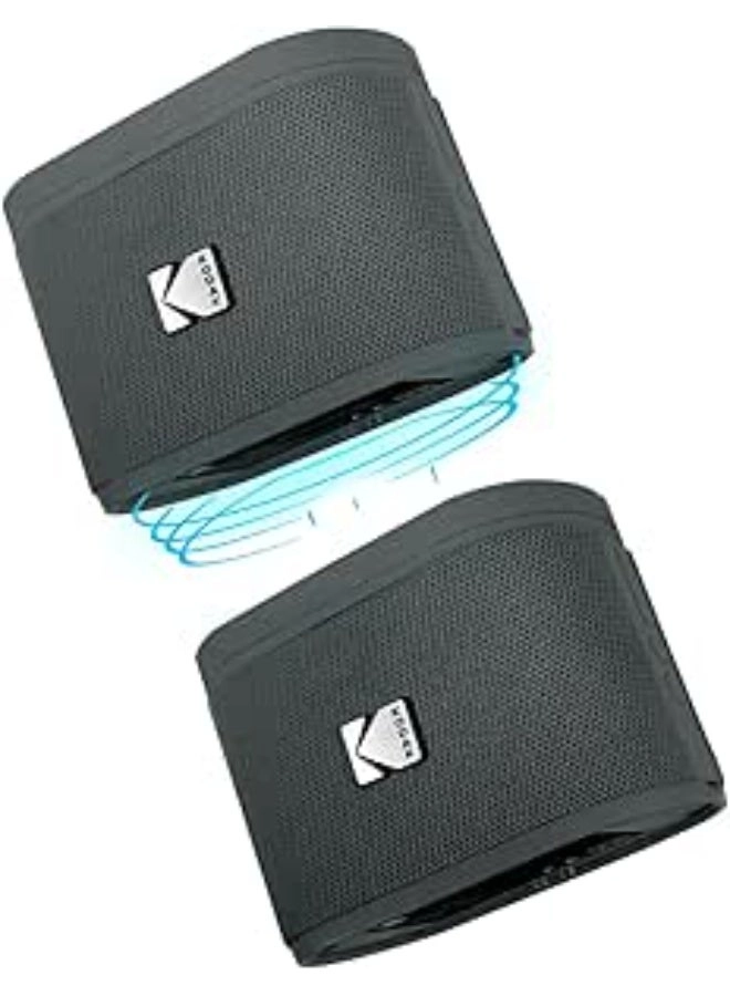 SOUNDBRIX - 5W