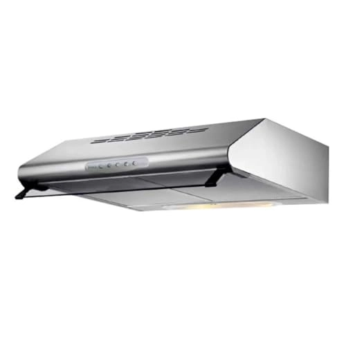 SMH90CIX - 330 cubic metre per hour 900 millimeter