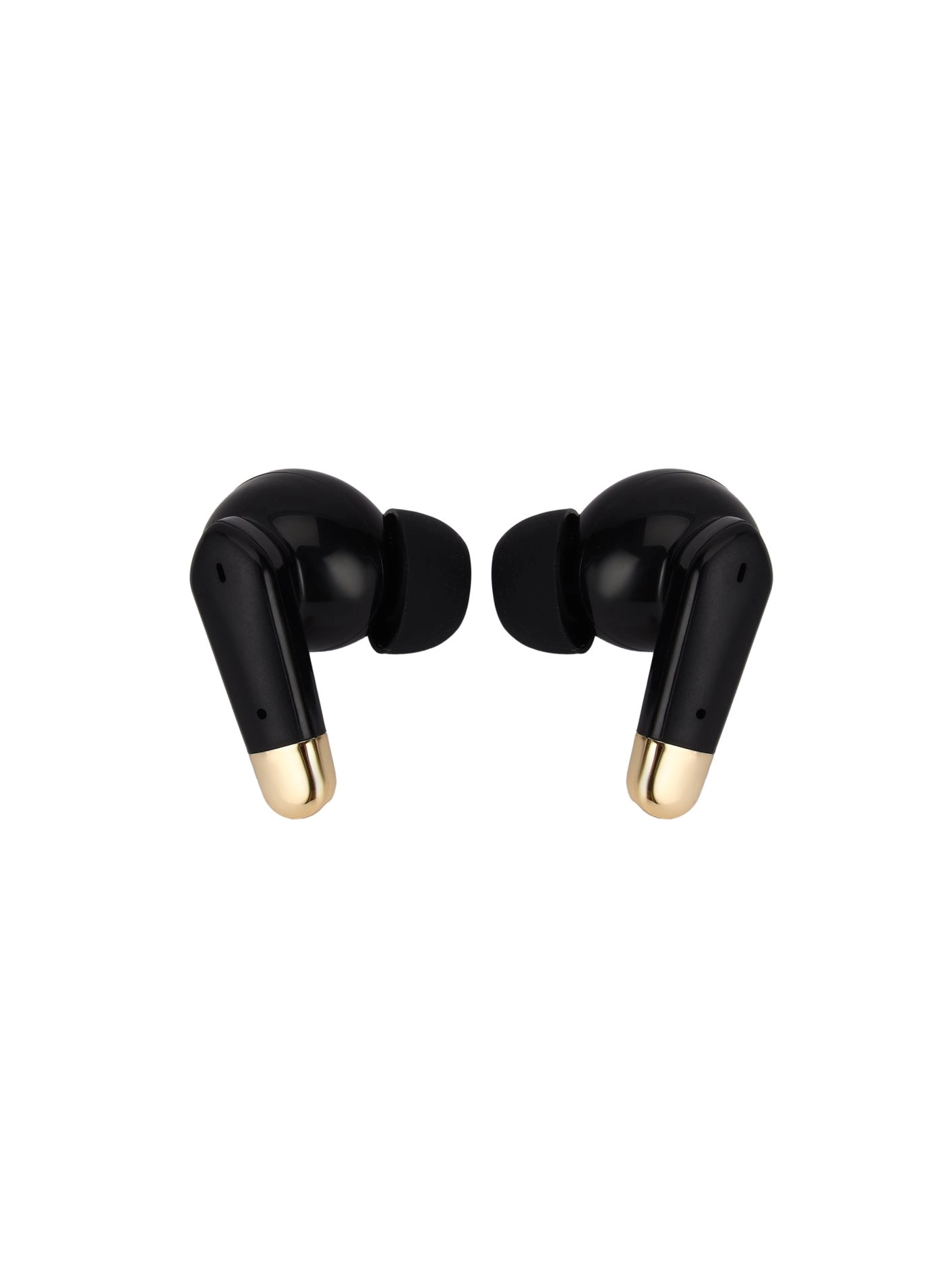 Olsenmark OMHP1049 Wireless Headset