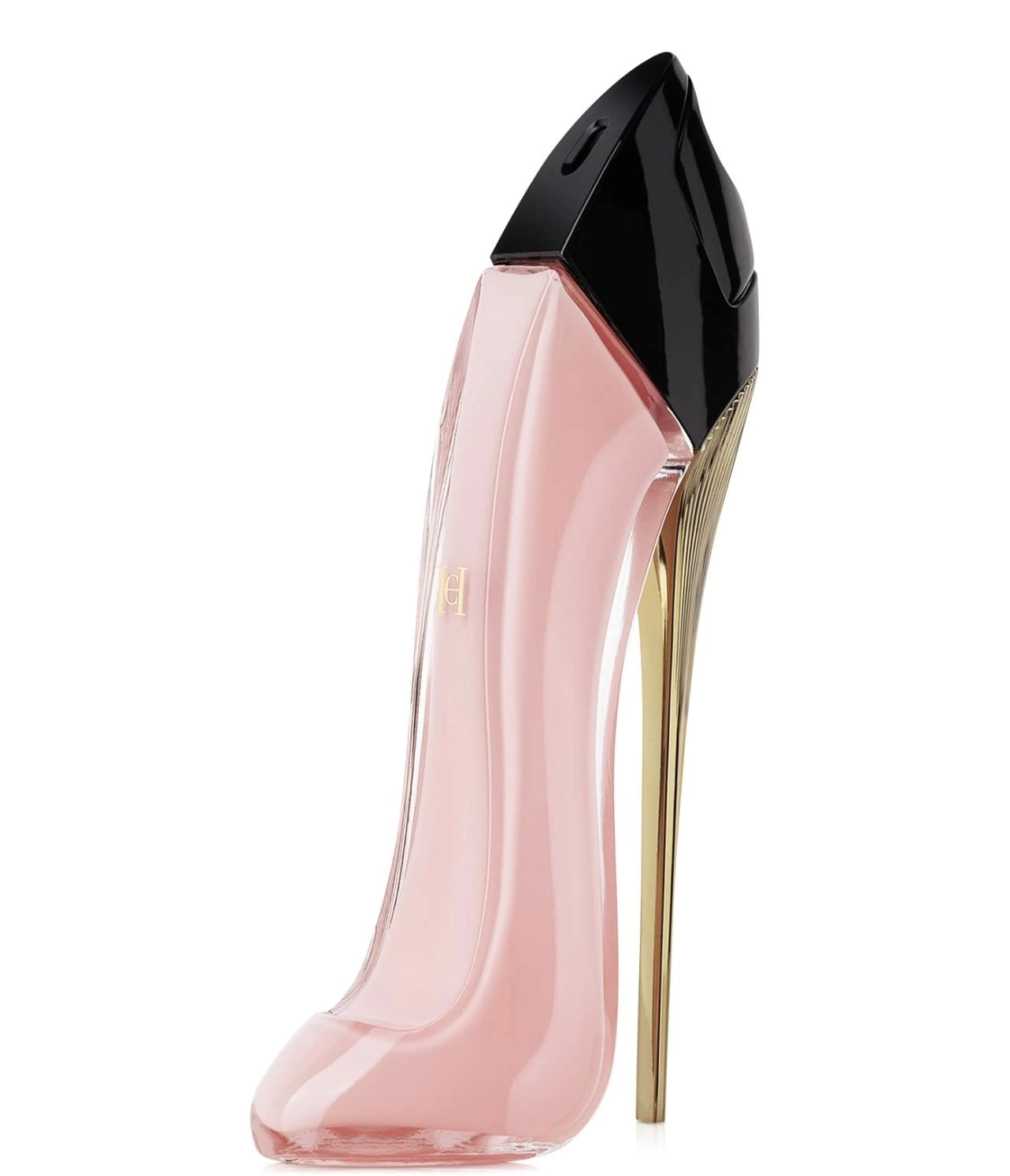 Carolina Herrera Good Girl Blush Eau de Parfum 40 ml