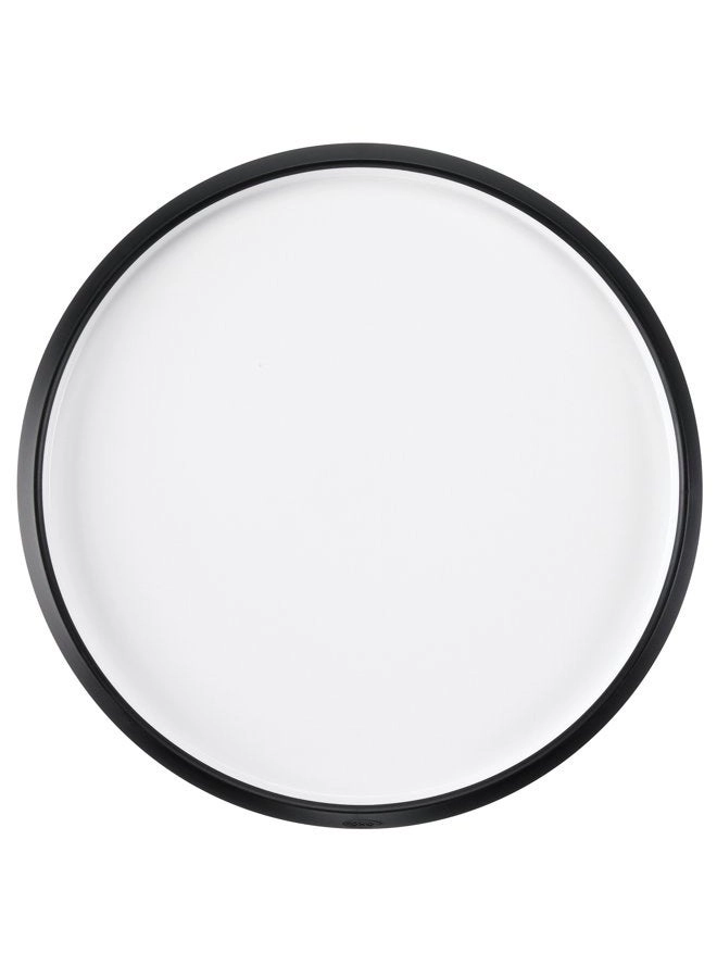 OXO Lazy Susan Turntable