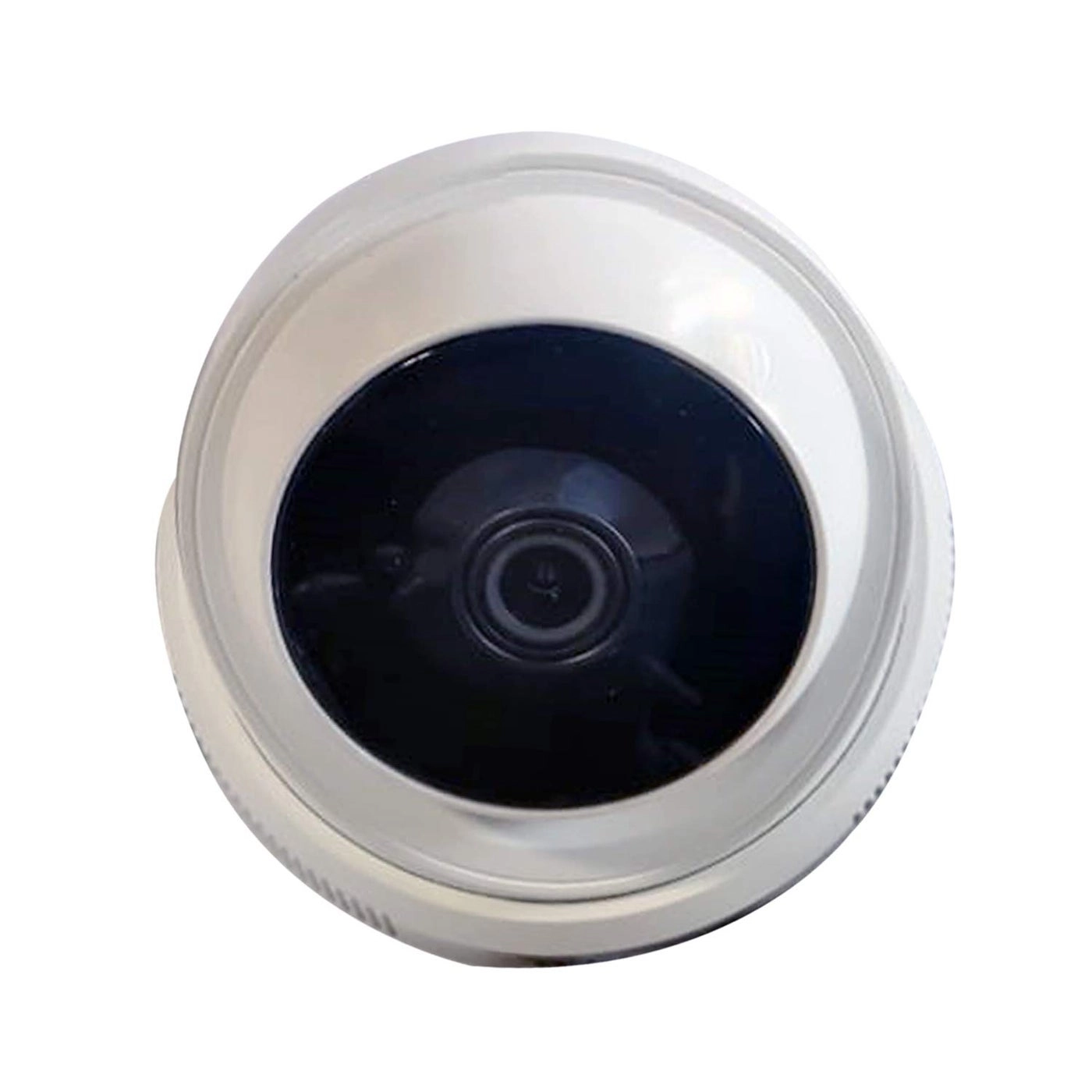 IR Dome Wired Camera 1080p