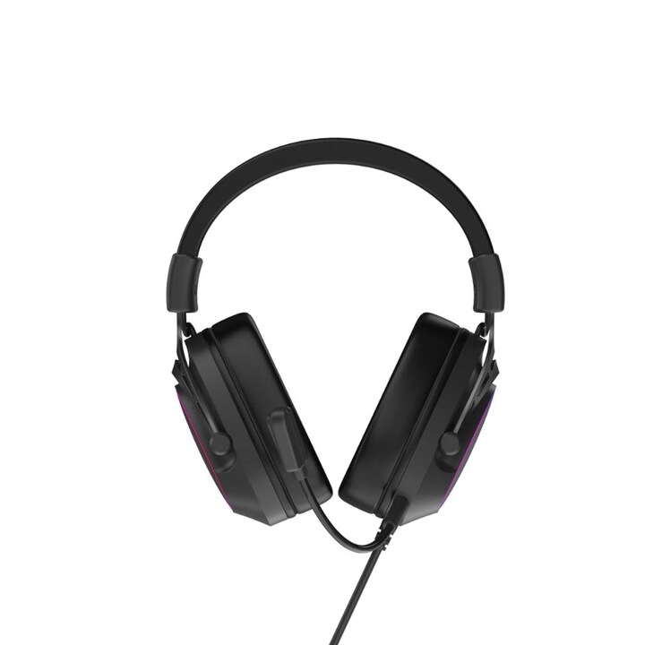 IT-311 Wired Headset