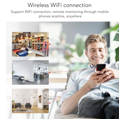 Sunisfa2pay3xg645 - 128GB 720P