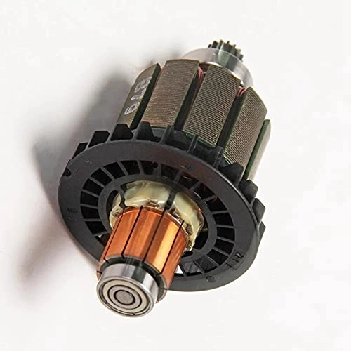 619380-9 Armor - Black