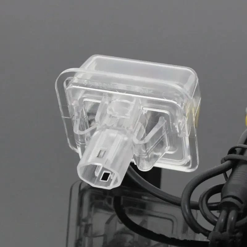 Reverse Camera - Night Vision wired HD