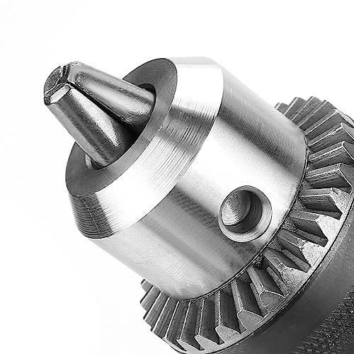 KP-554 - 1/2 Pistol Type CW/CCW 700rpm