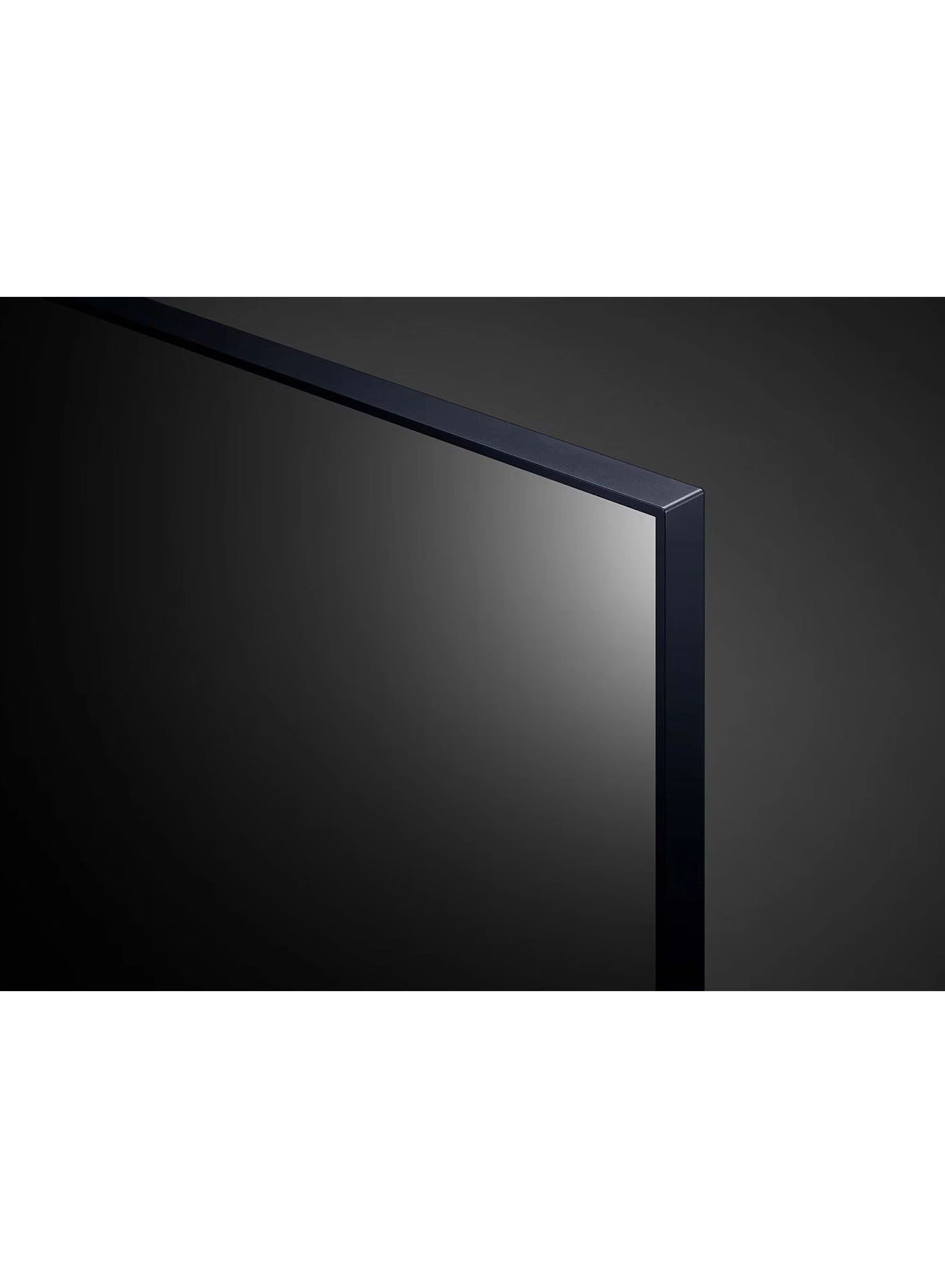 65NANO75SQA - 65 Inch