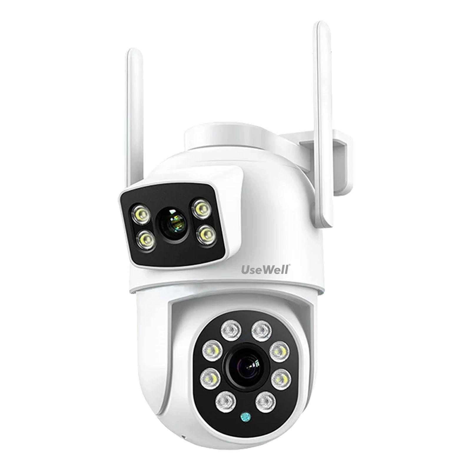 OTC 3MP Network Camera