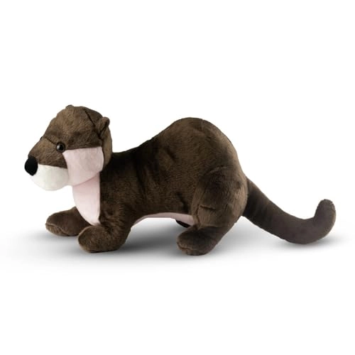 Otter - 25 cm