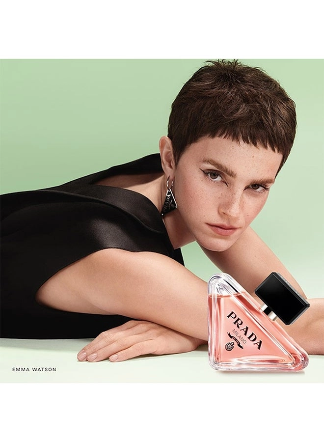 Paradoxe Eau de Parfum - 90ml