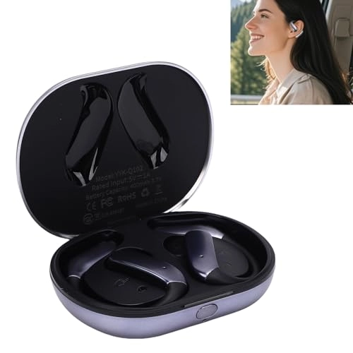 u7ezstcrky Wireless Earbud