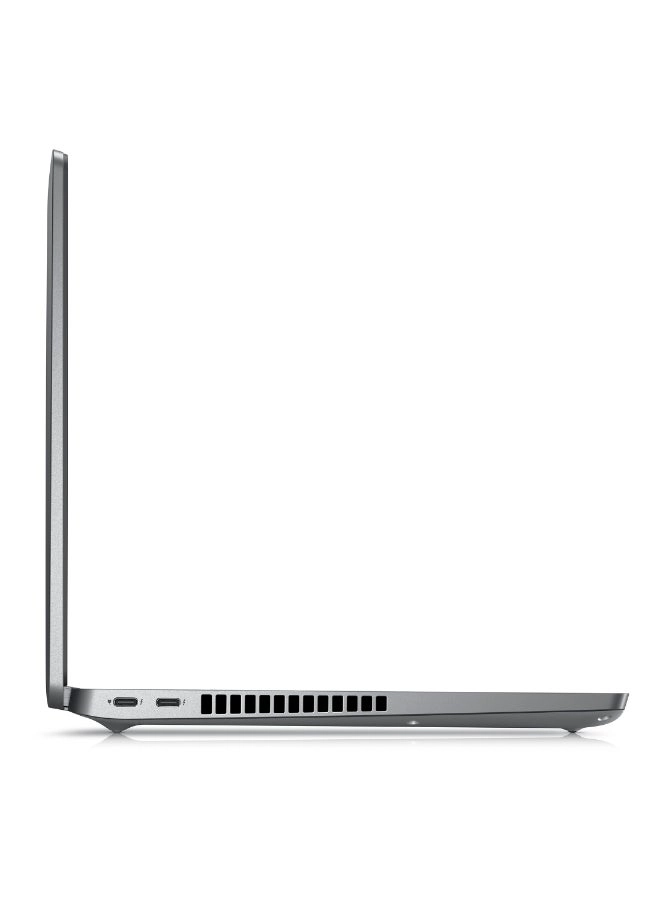 (Renewed) Latitude 5430 - 14'' Core i5-1235u 16GB DDR4 512GB SSD