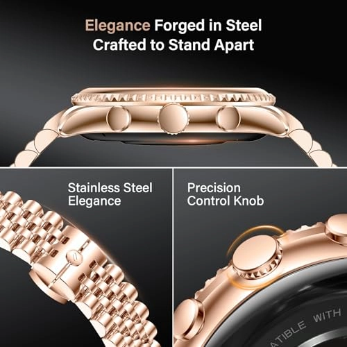 H67 Zinc Alloy