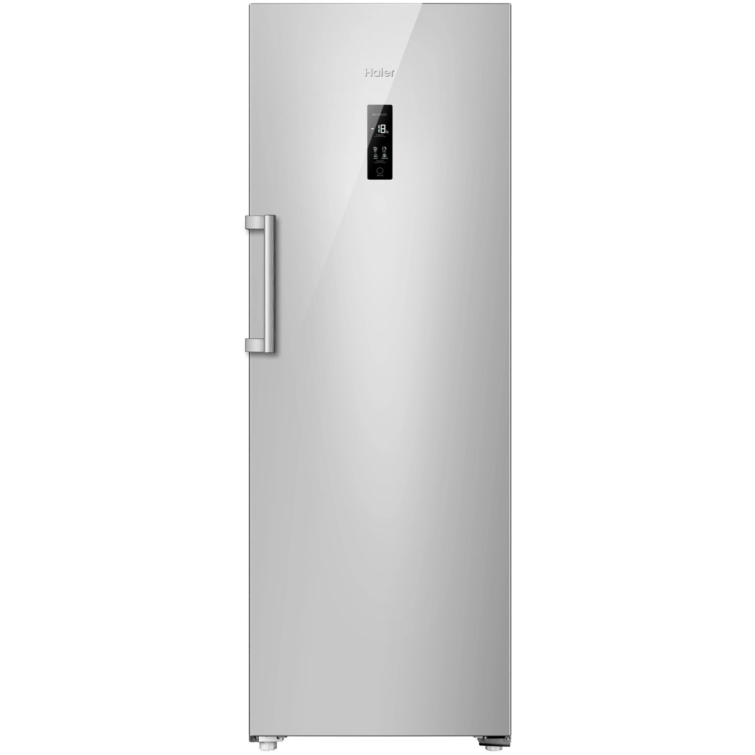 Haier H2F255FAA