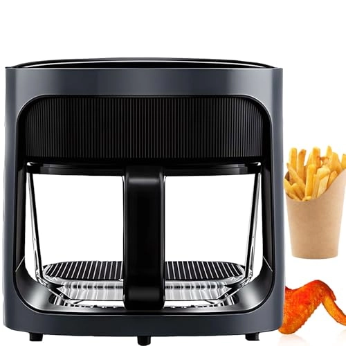 Air Fryer 865898