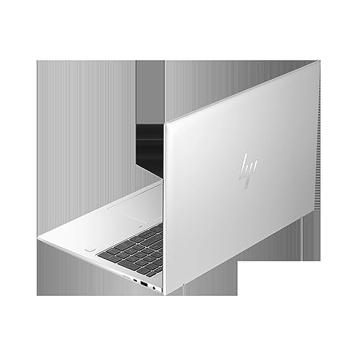 EliteBook 860 G10 - 16'' i7-1355U 32GB 1TB SSD