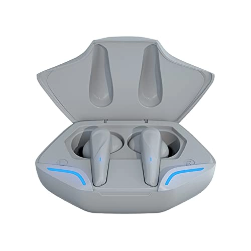 Bluetooth Headset - Wireless Headphone