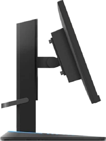 G24-20 - 66CFGAC1AE 24 inch 1920 X 1080 pixels