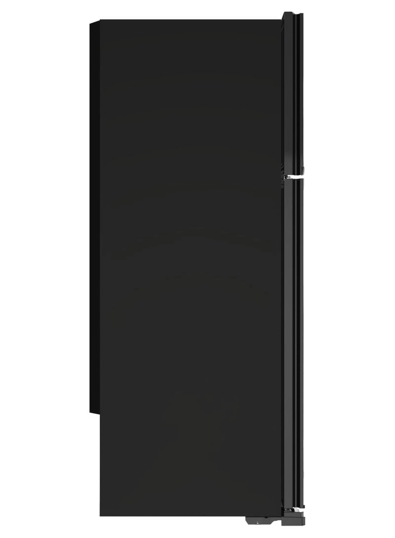 RF-480TV-BK