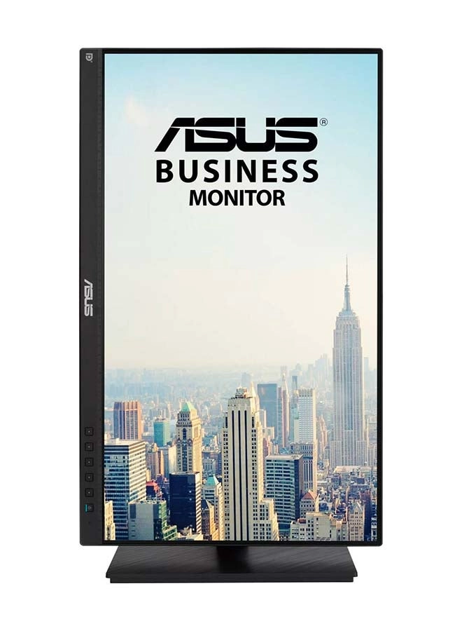 BE24ECSBT - 24 in 1920x1080