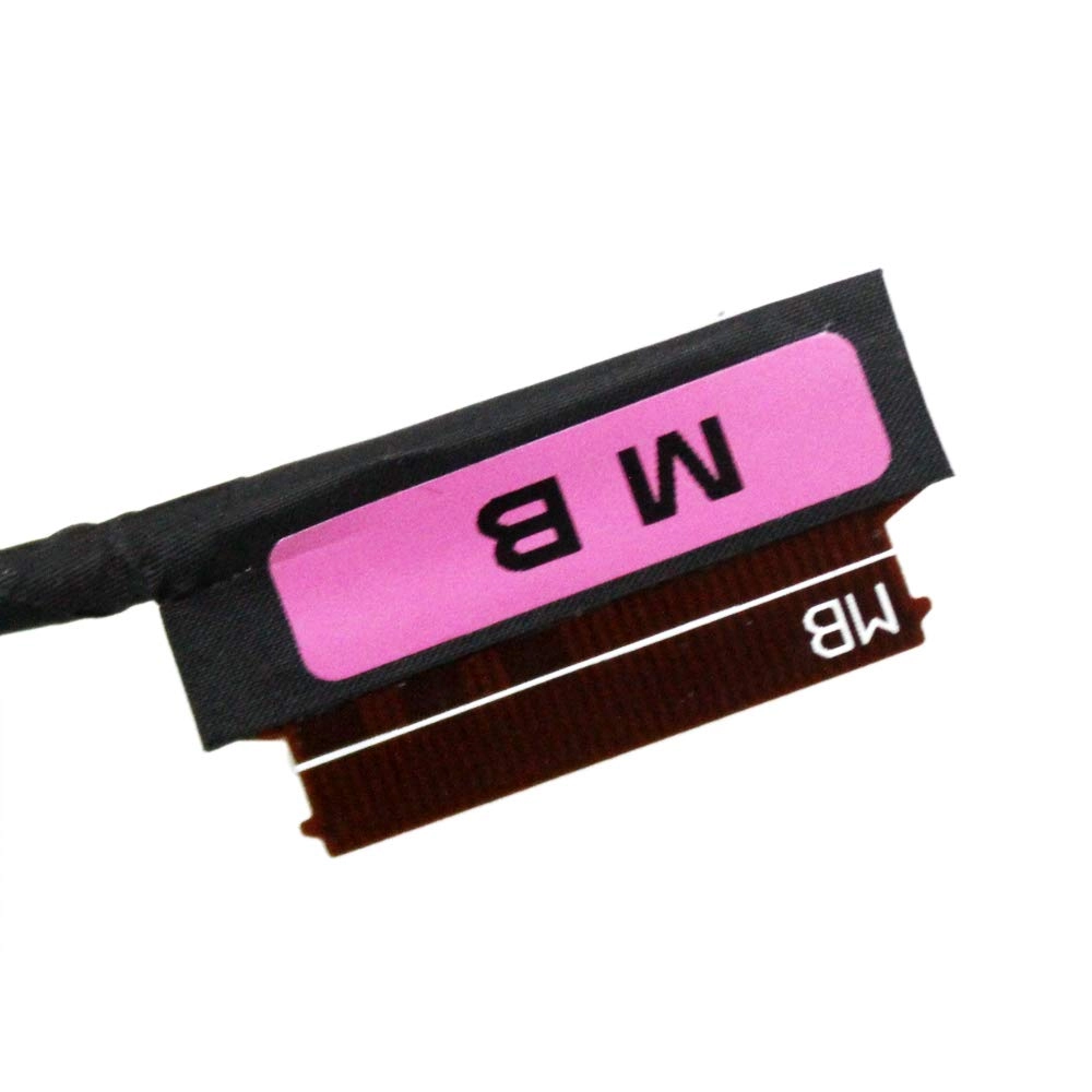 SSD Drive Connector State Cable