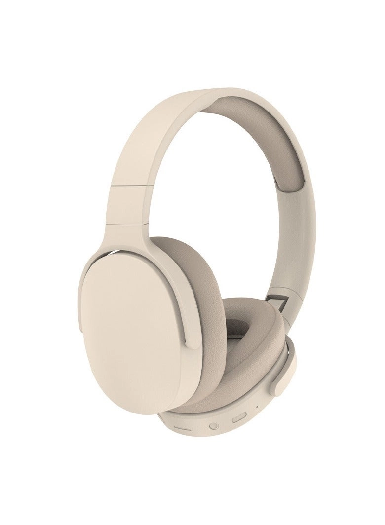 Hihonor Headband - Wireless Headset