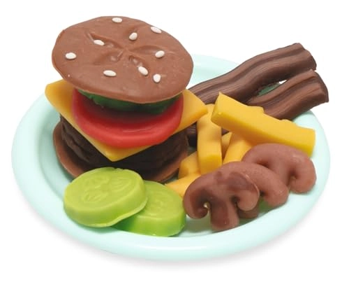 106324529 - 4 x 50 g 13 pcs.