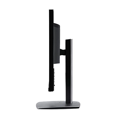 BM270 - UM.HB0AA.003 27 Inches 3840 X 2160