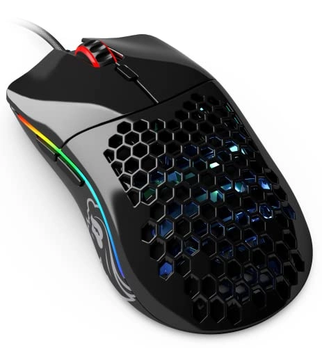 Model O Gaming Mouse - USB