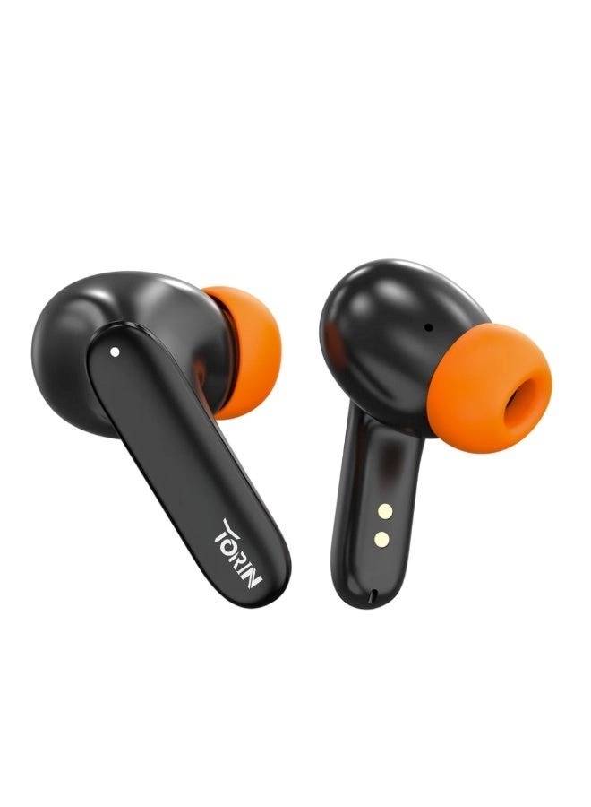 Buds Pro Wireless Earbud