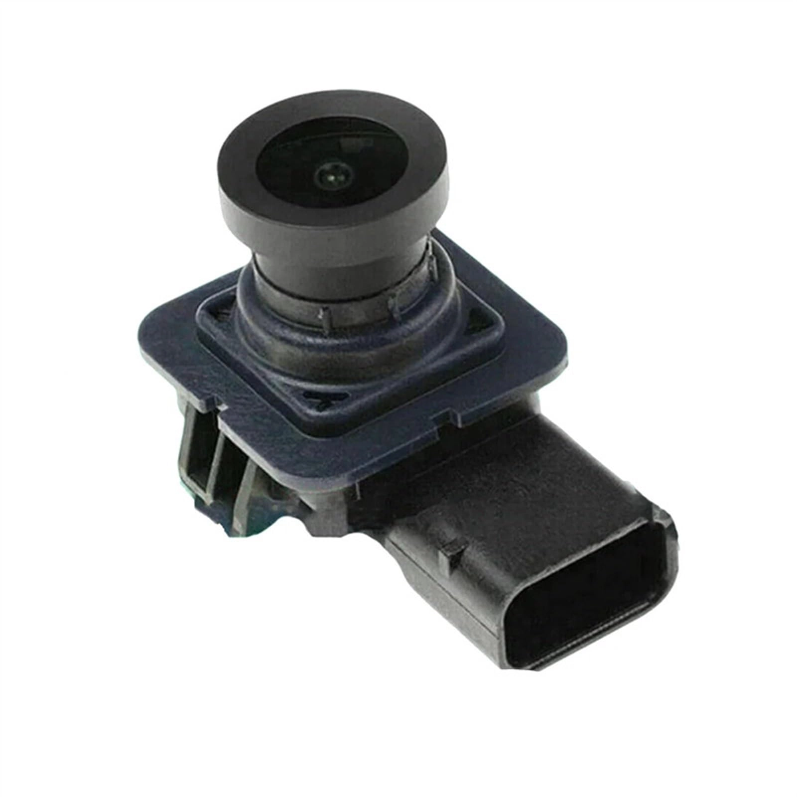 zeqiao EP5Z19G490A - Night vision